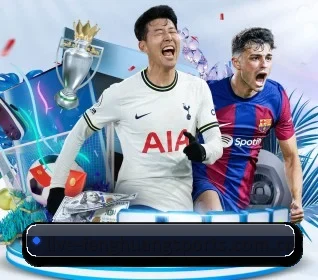 五个功能入口,赛程查询路径更短 | fhsports