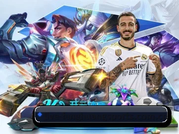 AI 革新 - fhsports